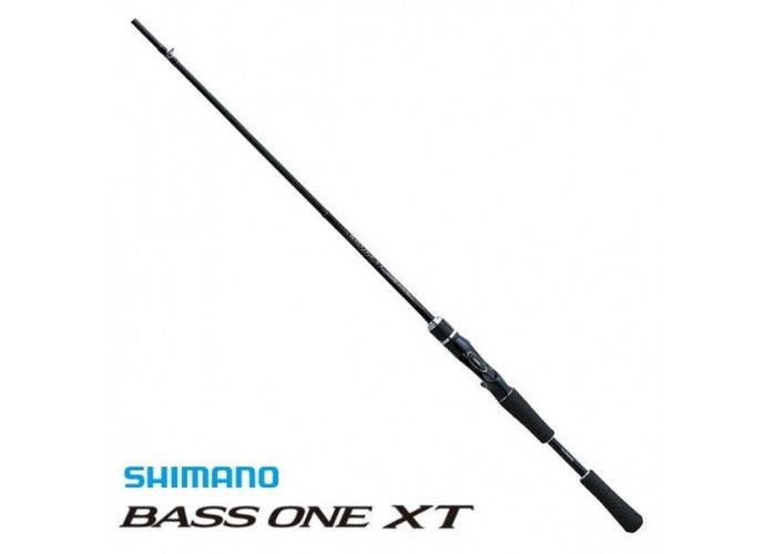 SMN 2023 Bassone Xt+ 1610Mh2